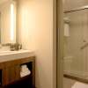 Отель Hyatt Place Indianapolis / Fishers, фото 9