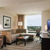 Отель Hyatt Arlington, фото 12
