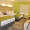 Отель Holiday Inn Express & Suites Price, фото 7