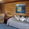 Отель Martinpiha Bed & Breakfast, фото 5