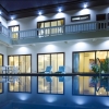 Отель Avoca Pool Villas, фото 38