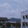 Отель Suchanan Inns and Suites, фото 1
