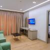 Отель Chimaera Hotel, фото 15