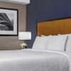 Отель Kimpton Theta New York - Times Square, an IHG Hotel, фото 7
