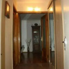Отель Kvartira Tbel-Abuseridze Street, фото 3