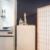 Отель Royal Yoyogi 102, фото 12