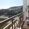 Отель Beautiful and Modern Apartment in Oroklini, Cyprus, фото 19
