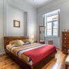 Отель Guest House VC17, фото 3