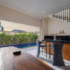 Отель Villa Destino Bali, фото 12