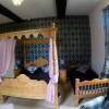 Отель Whitchurch Farm Guesthouse, фото 4