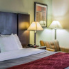 Отель Comfort Inn, фото 13