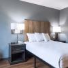 Отель Extended StayAmerica Nashville - Vanderbilt, фото 3