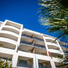 Отель Nemea Appart Hotel Le Lido Cagnes sur Mer, фото 16
