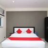 Отель OYO 30251 Rosebury, фото 10