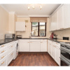 Отель Luxury and Spacious Flat for 6 in the City Centre, фото 2