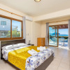 Отель Blue Bay Villa Dimitris, фото 6