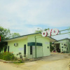 Отель Oyo 1596 Taman Homestay Syariah, фото 1