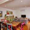 Отель Northbank House, фото 26