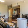 Отель Reverchon Park Apartments by Frontdesk, фото 13