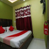 Отель OYO 27700 The Better Inn, фото 13