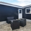 Отель 7 Person Holiday Home in Bogense, фото 23