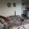 Отель Lottin Point Motel, фото 7