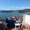 Отель Terrazza sul golfo, фото 37
