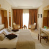 Отель Hôtel Telemaque Beach & Spa - All Inclusive - Families and Couples Only, фото 37