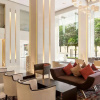 Отель Holiday Inn, фото 10