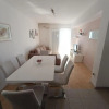 Отель Apartments Ivica, фото 2