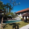 Отель Palm 57 Guest House, фото 27