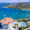 Отель Medis Resort Hotel, фото 21