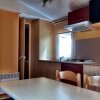 Отель Comfy Chalet With Micro-wave, Near the Wadden Sea, фото 2