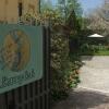 Отель Il Ramingo B&B, фото 1