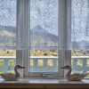 Отель Hraunsnef Countryhotel, фото 47