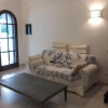 Отель Villa Colle Circeo 1°, фото 5