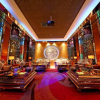 Отель Yunhai Jianguo Hotel, фото 8