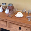 Отель The HaBurn Bed & Breakfast, фото 7
