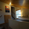 Отель Yellowknife B&B, фото 7
