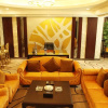 Отель Wentou Oceanic Hotel, фото 11