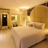 Отель Club Andaman Beach Resort, фото 21