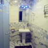 Отель Askar Hotel, фото 10