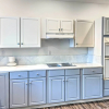 Отель Cozy + Modern Indy House ~ 5 Mi to Downtown!, фото 7