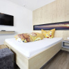 Отель Chillas Appartements, фото 26