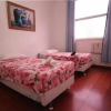 Отель GoHouse Copacabana 901, фото 1