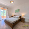 Отель Gardens Guest House-Hostel, фото 3