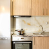 Отель Kiosse Maison 4 by TravelPro Services - Nea F..., фото 10