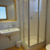 Отель Apart Steffi, фото 7