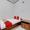 Отель OYO 92885 Satriafi 2 Hotel, фото 7