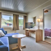 Отель Bjorligard Hotel, фото 7